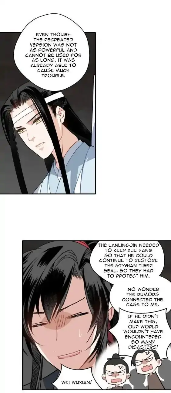 Mo Dao Zu Shi Chapter 62 image 08_optimized
